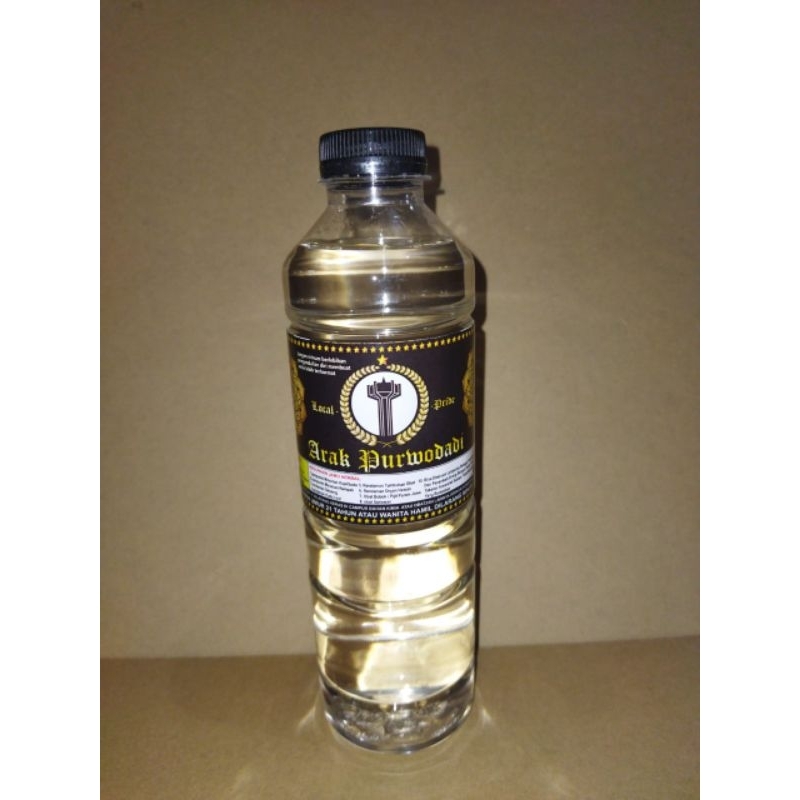 

Jamu Tradisional Khas Purwodadi Ar*ak Tape Ketan NO 2