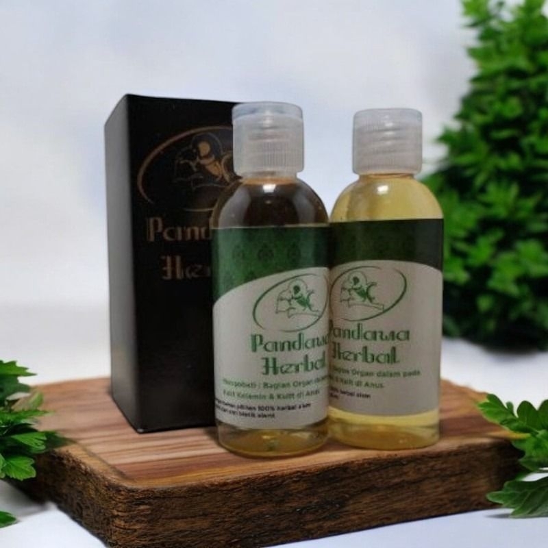 OBAT KUTIL KELAMIN WANITAHERBAL/PENGOBATAN DARI DALAM/DIMINUM