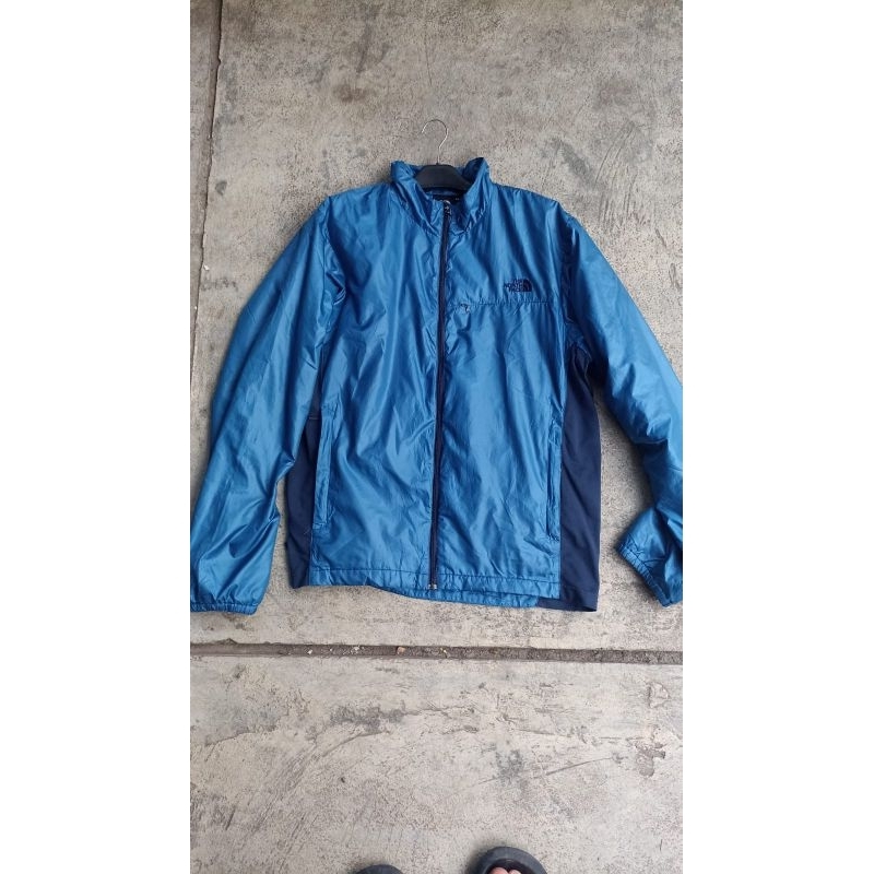 Tnf Pertex