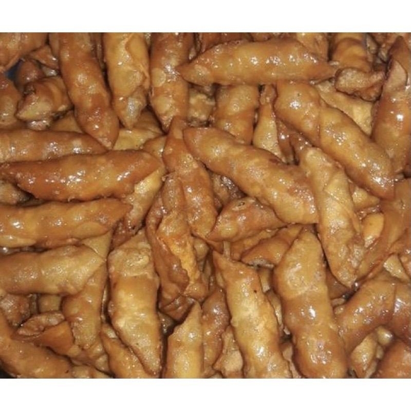 

kacangumpetmanis