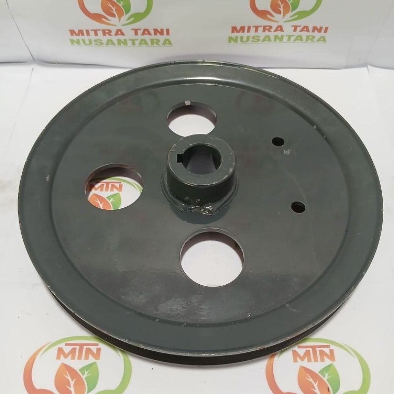 POLY AYAKAN BIMO (020700) COMBINE HARVESTER | SPARE PART | MAXXI | SPAREPART