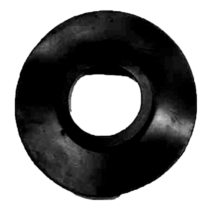 Seal Straw Ring Karet Spray Gun INGCO SPG3508-SP-35 Sedotan Tabung AA028000099