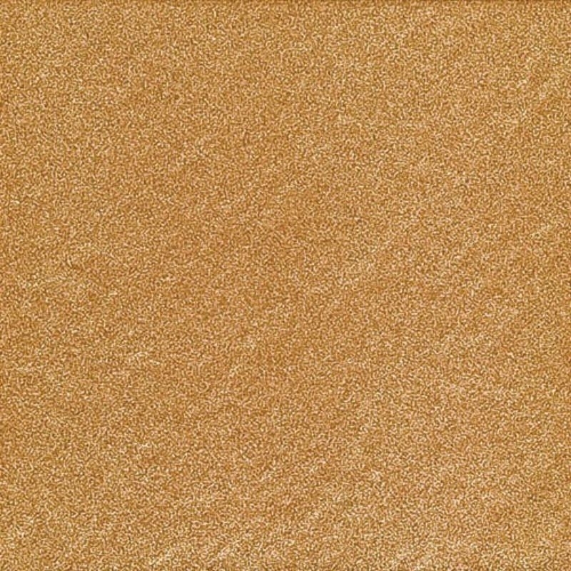 Keramik lantai garasi teras kasar Impresso rocky brown 30x30