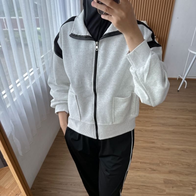 jacket wanita import jacket import jacket wanita jacket wanita korean style  jacket wanita import ja