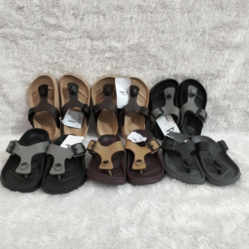 SENDAL JEPIT ANAK KEKINIAN/SENDAL JEPIT ANAK TANGGUNG PORTO MURAH