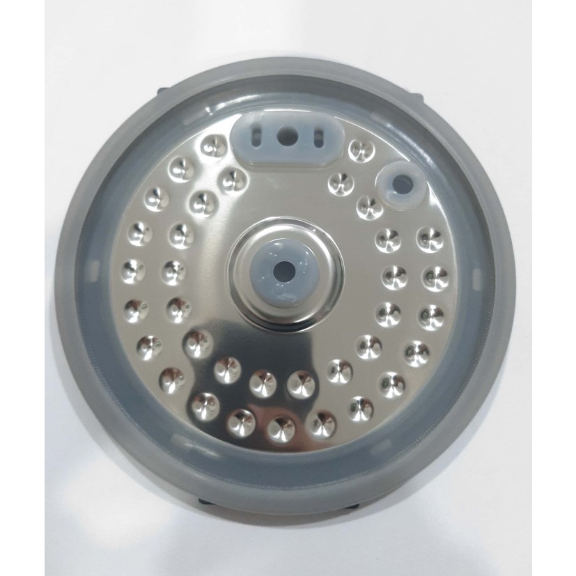 Kurumi TOP Stainless KH 200