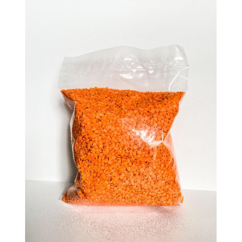 

MASOOR DHAL 1 KG