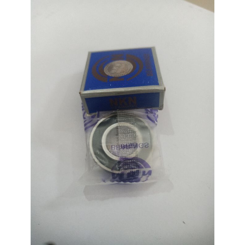 BEARING DINAMO SEPEDA LISTRIK BLDC MEREK NKN