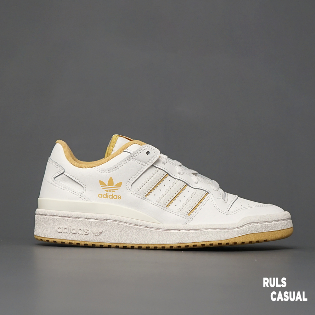 Adidas Forum Low CL (IG3783)