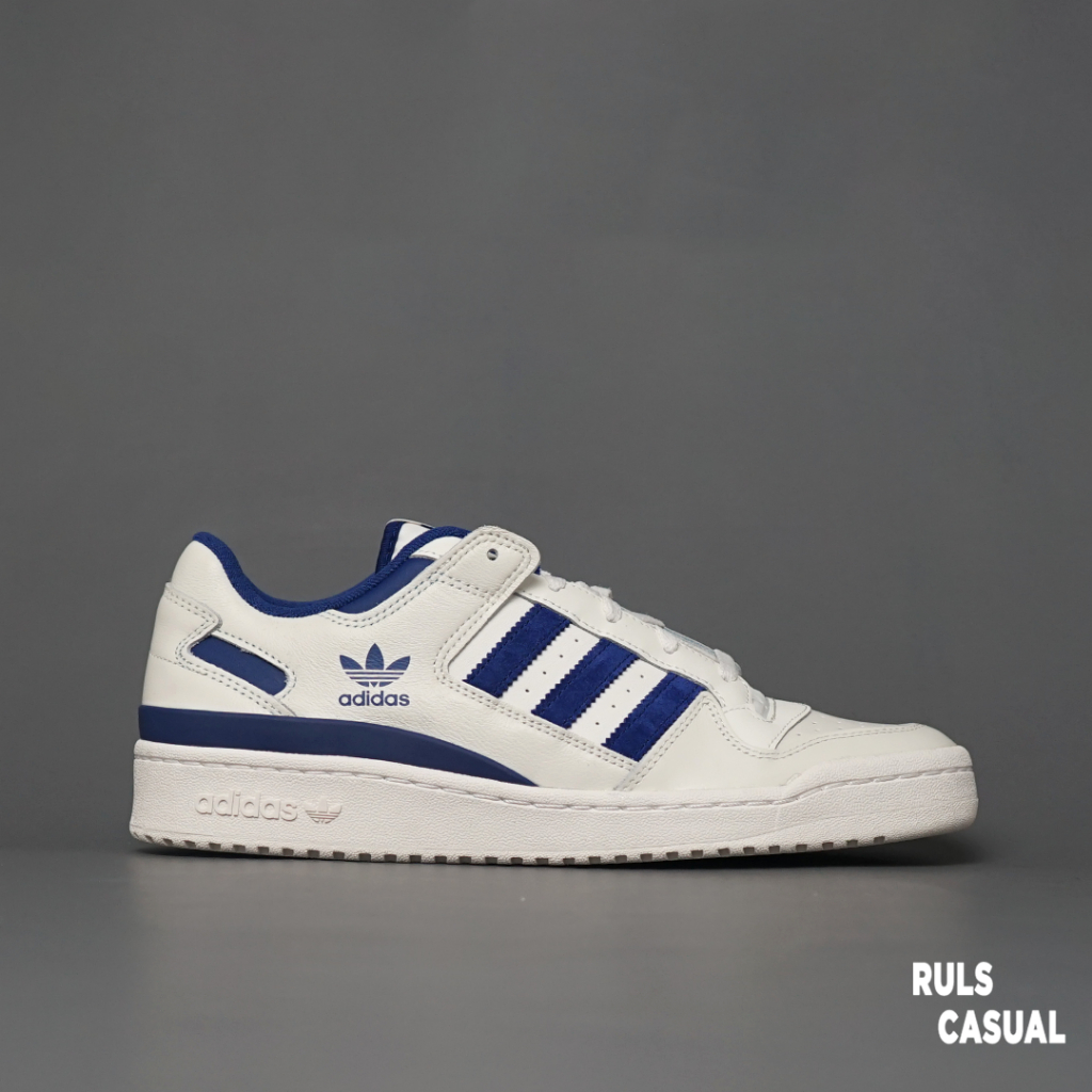 Adidas Forum Low CL (IG3777)