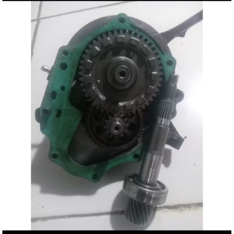 Rasio/ratio set beat fi esp, scupy Fi, beat pop kode(K44) original