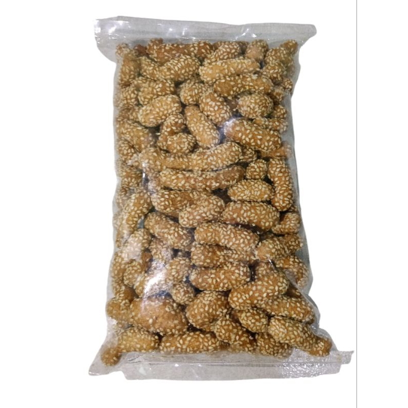 

Ciput 400g