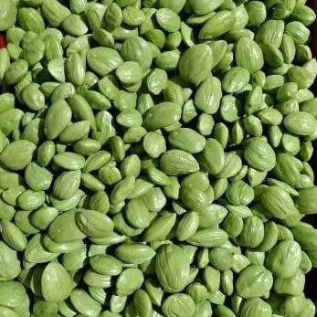 

petai kupas Grade A per 500 gram