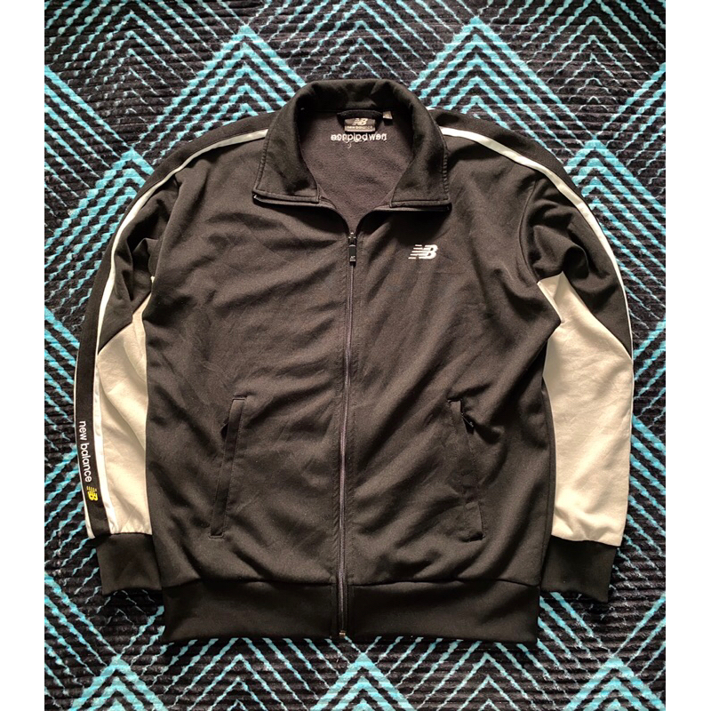 Tracktop NB