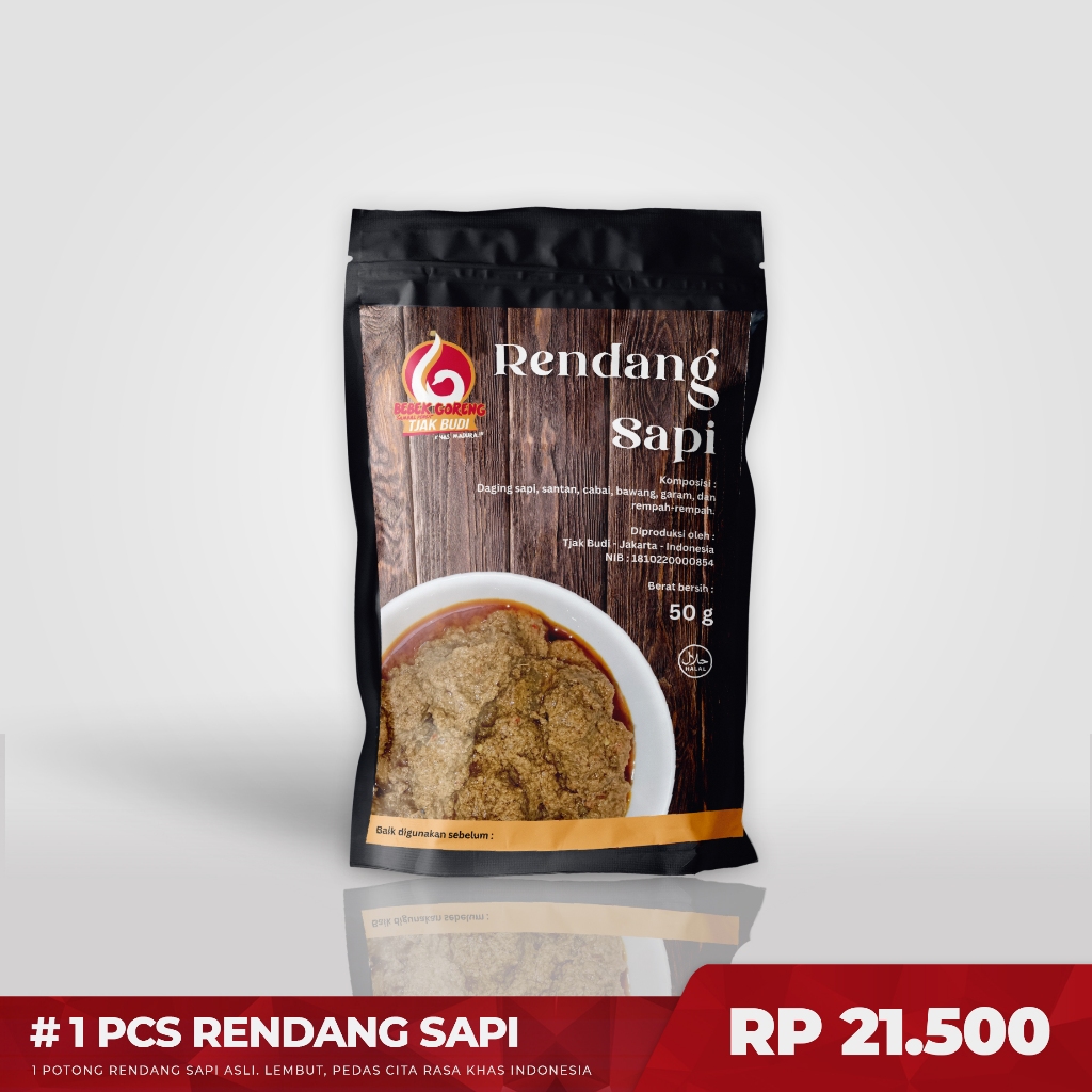 

[ PAKET HEMAT ] MAKANAN DARURAT SIAP SAJI UNTUK SURVIVAL & BUSHCRAFT FOOD [ READY TO MEALS]