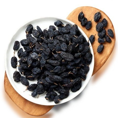 

><><><] kismis hitam raisin black