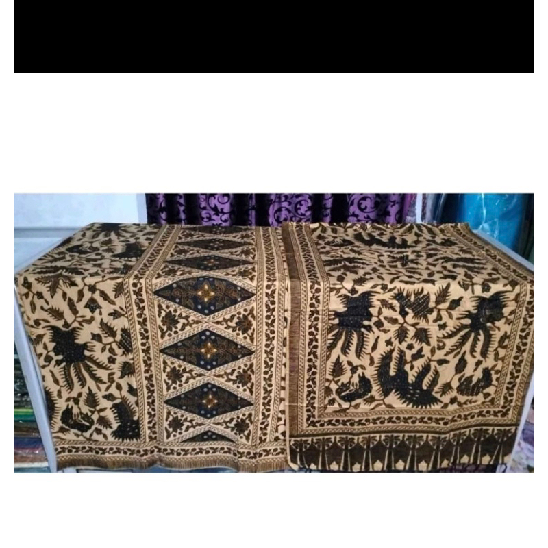 KamenSutraRembangPremium