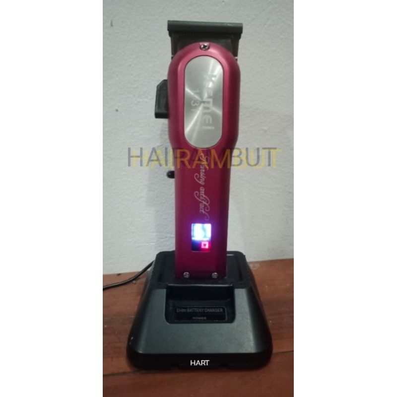 kemei 1031 charger stand KEMEI 1031 kabel KEMEI 1031