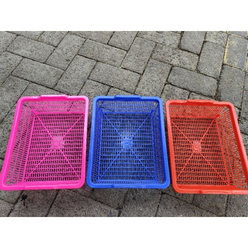 

DIANSARI-TEMPAT SURAT NO1 DIANSARI WARNA DX/KERANJANG DOKUMEN DIANSARI