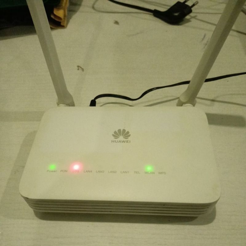 Huawei EG8141A5