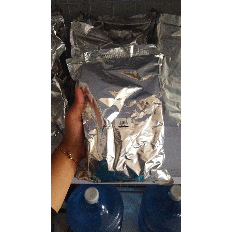 

Varian Rasa 1kg