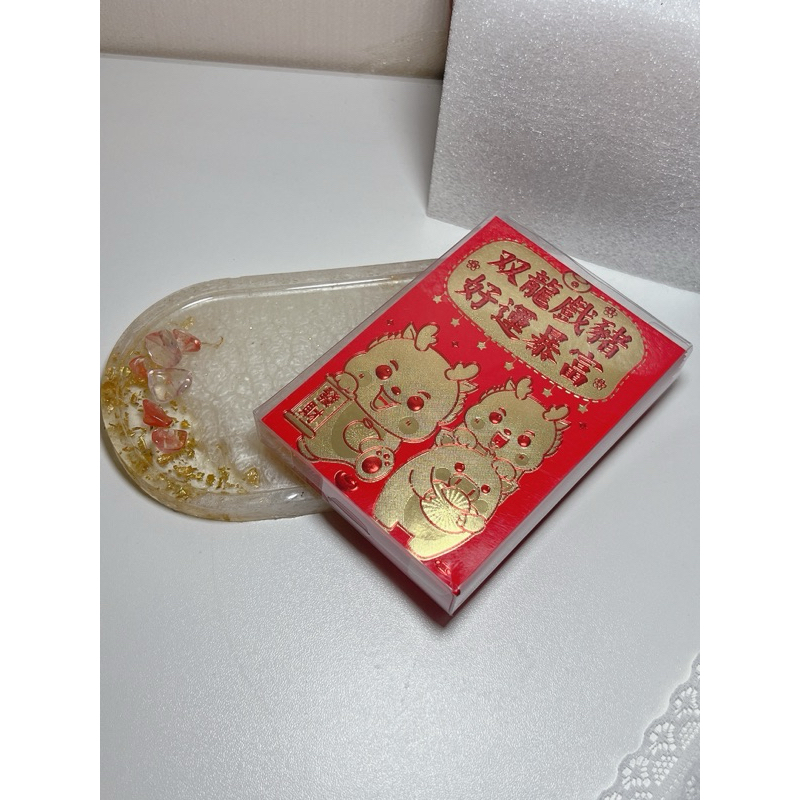 

Angpao Amplop Angpao Gift 1box Mika isi 9pcs