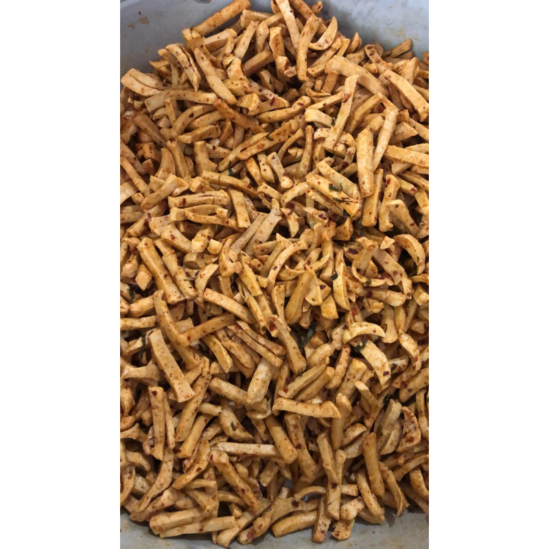 

BASRENG SEUHAH SEDERHANA