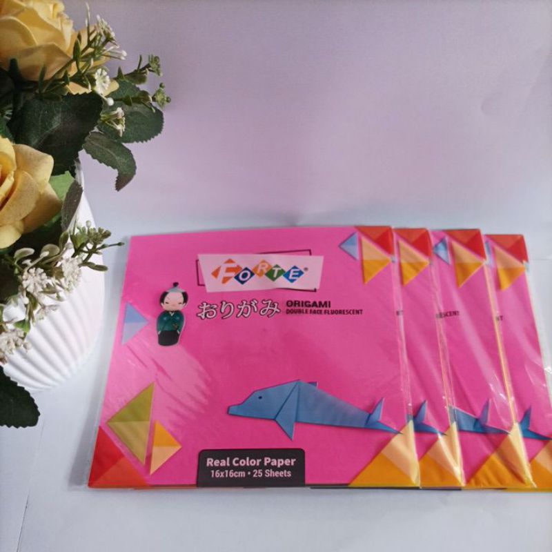 

Kertas Lipat