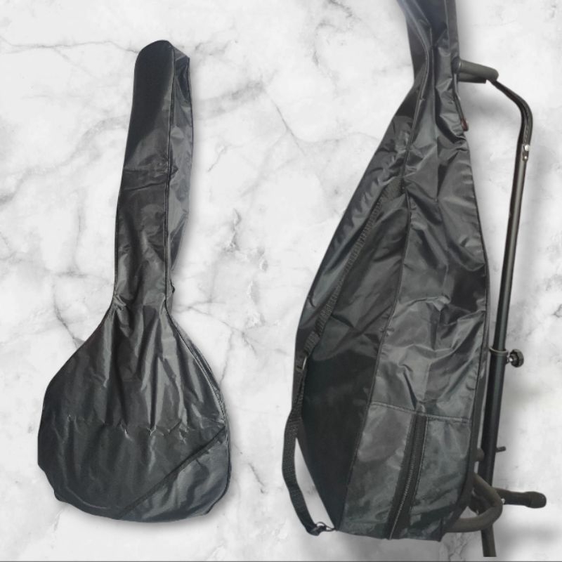 Tas Gitar OUD/Gambus