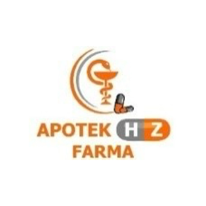 konsultasi Dokter dan apoteker