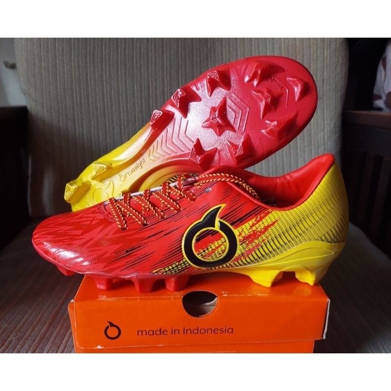 CATALYST LEGION UNITY FG