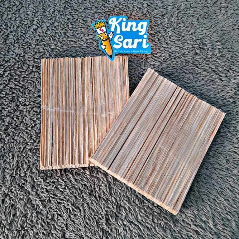 

STIK ES KRIM POLOS/STIK ES KRIM PUTIH/STIK ES KRIM/STIK/ES KRIM/KETRAMPILAN STIK ES KRIM/KETRAMPILAN DARI STIK ES KRIM/ICE CREAM STICK/STIK ES KRIM UNTUK KETRAMPILAN SEKOLAH/TOKO ATK DI DENPASAR/TOKO ATK TERMURAH/STIK ES KRIM TERMURAH/KING SARI MART BALI