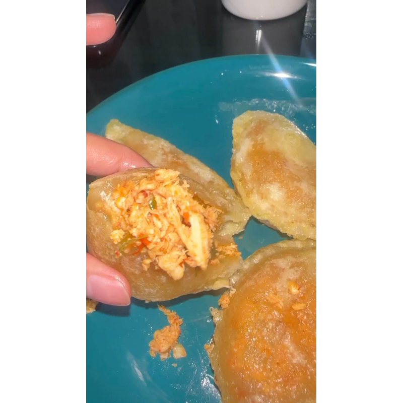 

Cireng Mini