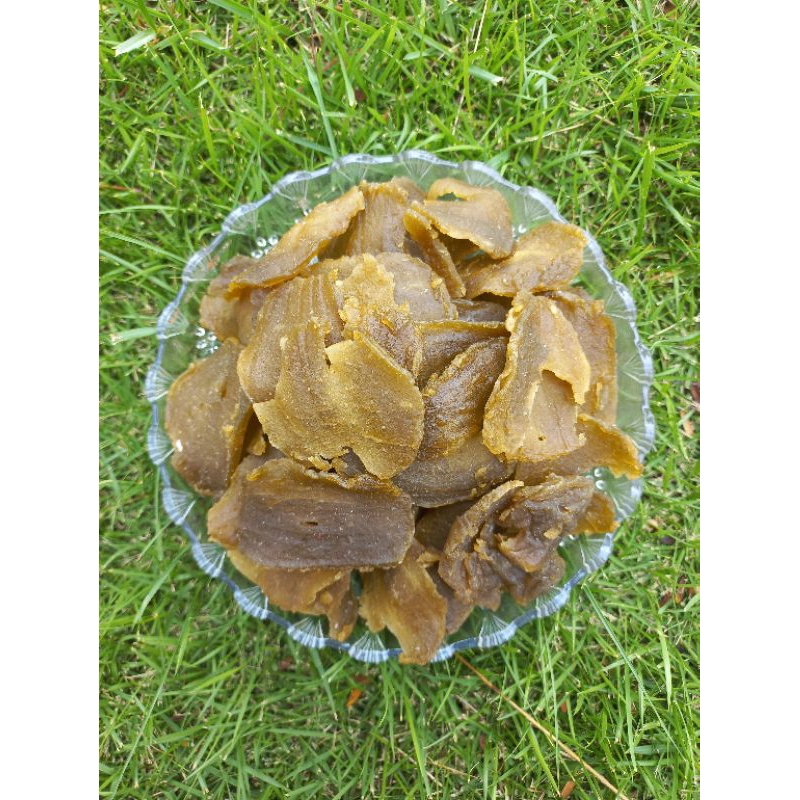 

Kerupuk kerang / Kerupuk / krupuk kerang / krupuk