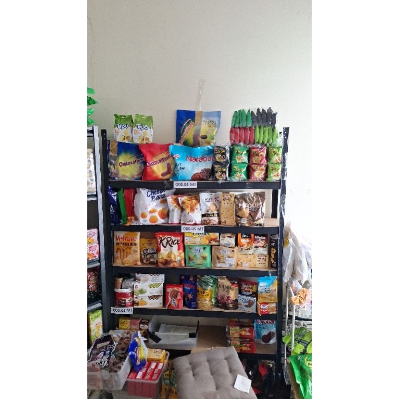 

req tm 50 berat 3 kg