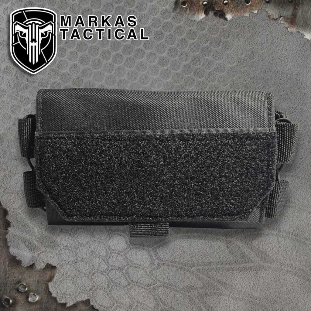 Tas warbelt tas pouch tactical tas mini pria tas tactical warbelt mini tas mini Tempat HP tactical o