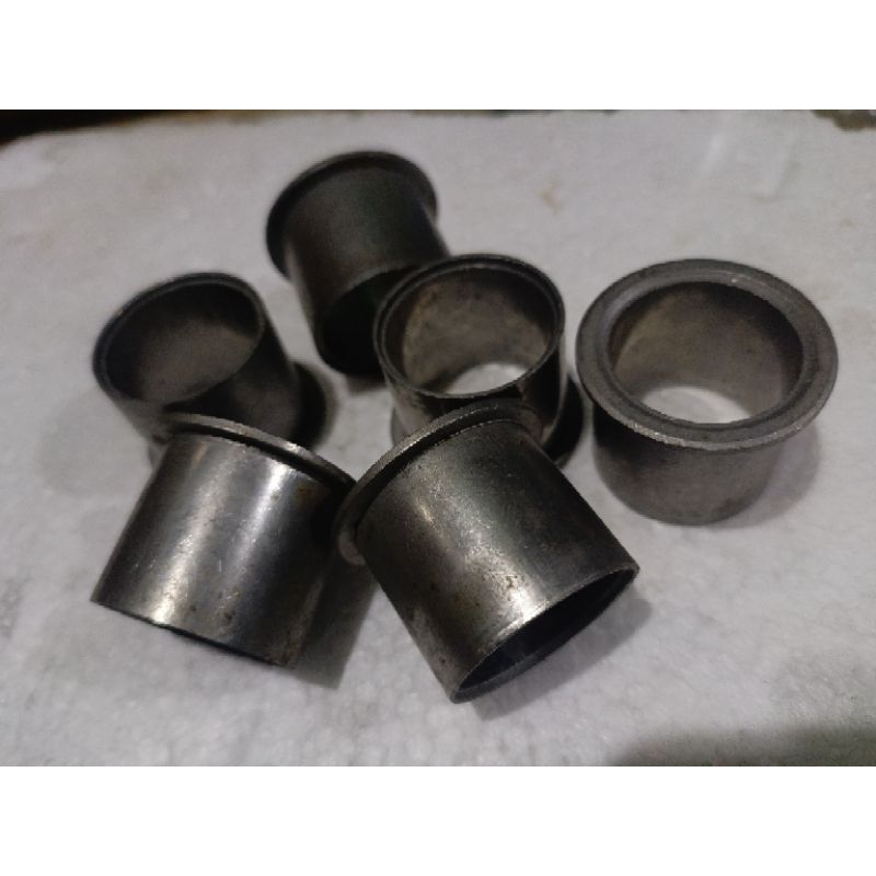 BOSH SHOCK DEPAN L2SUPER / L2SN NOS