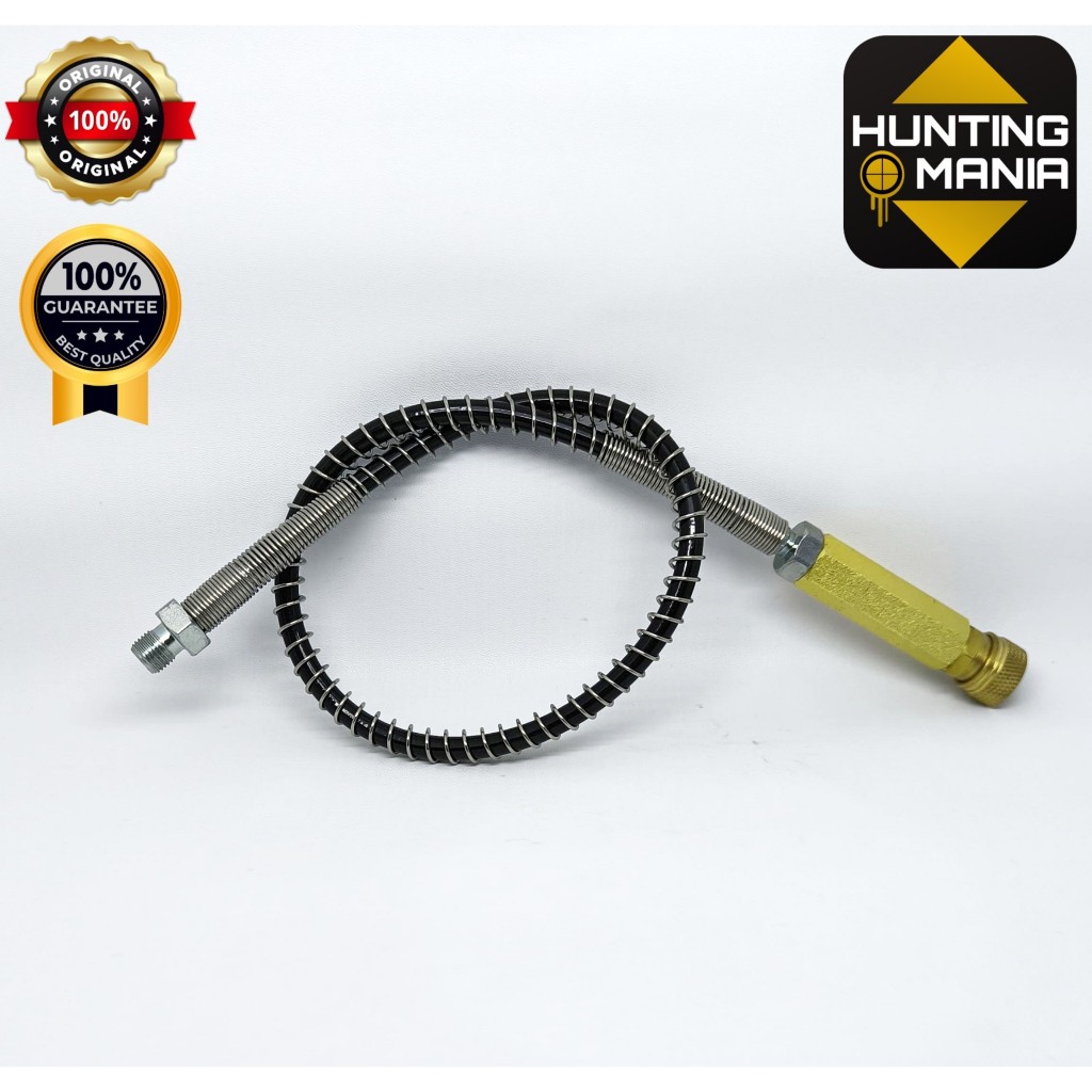 Selang Pompa PCP Fullsett, Selang Pompa PCP Filter, Selang Pompa PCP, Sparepart Pompa PCP, Suku Cada