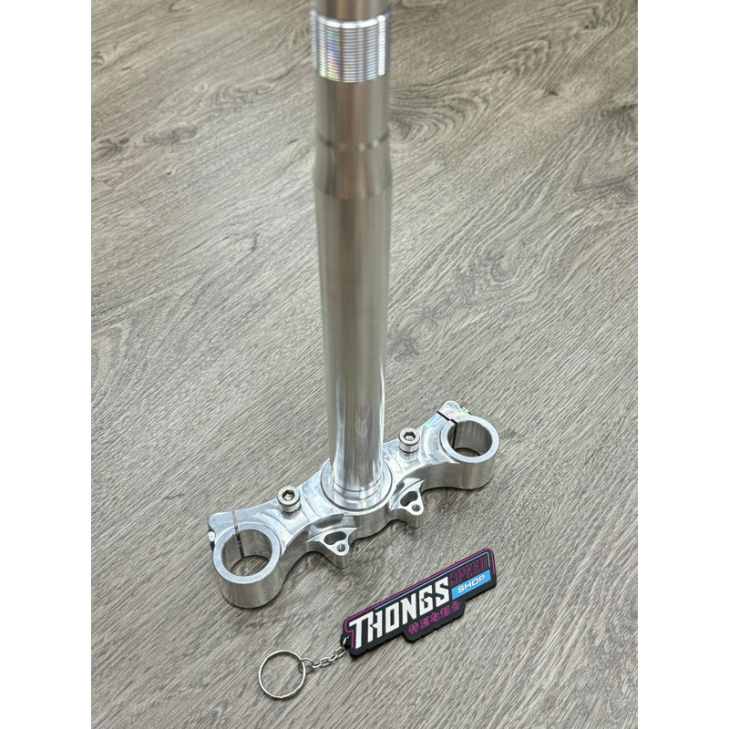 Segitiga Almunium Yamaha Mio Sporty Thailand