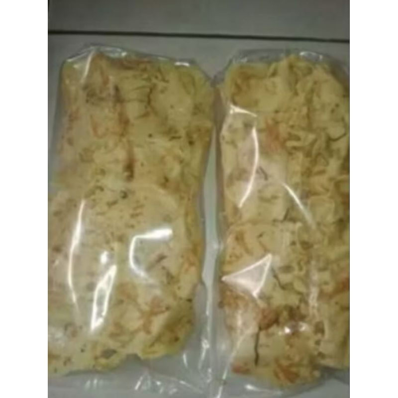 

Rempeyek