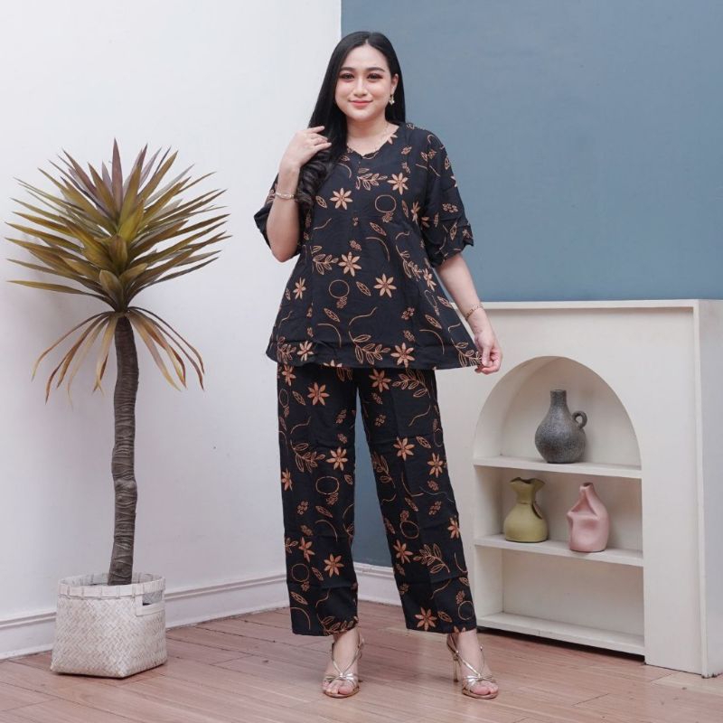 BajuTidurSetelan Remaja.SetelanBajuTidurTermurah/SetelanTerlaris/SetelanRemajaKrkinian