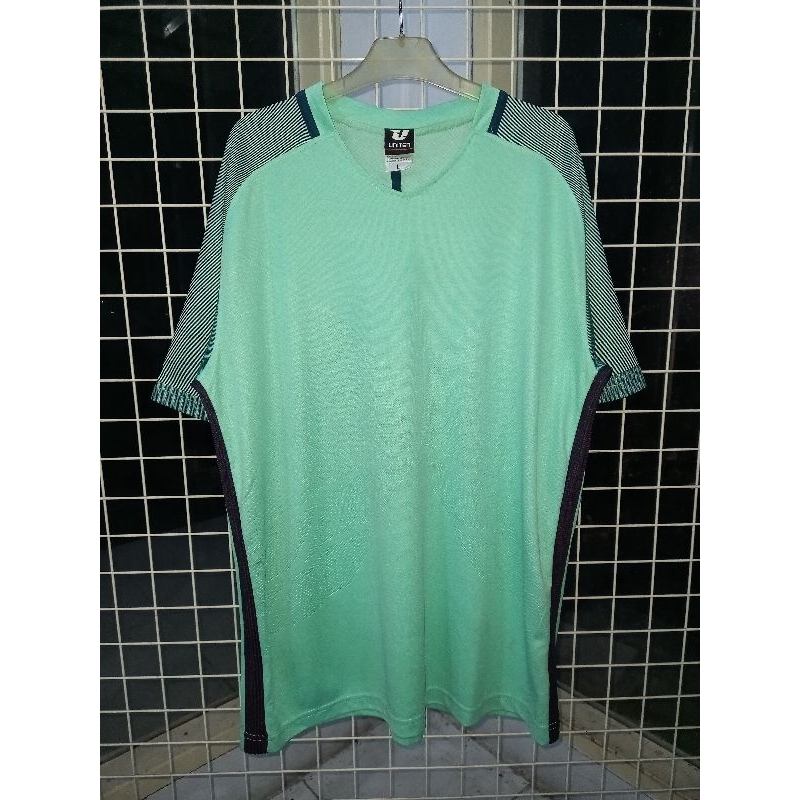 JERSEY TEMPLATE PORTUGAL AWAY 2016/2017 NO PUNGGUNG 17