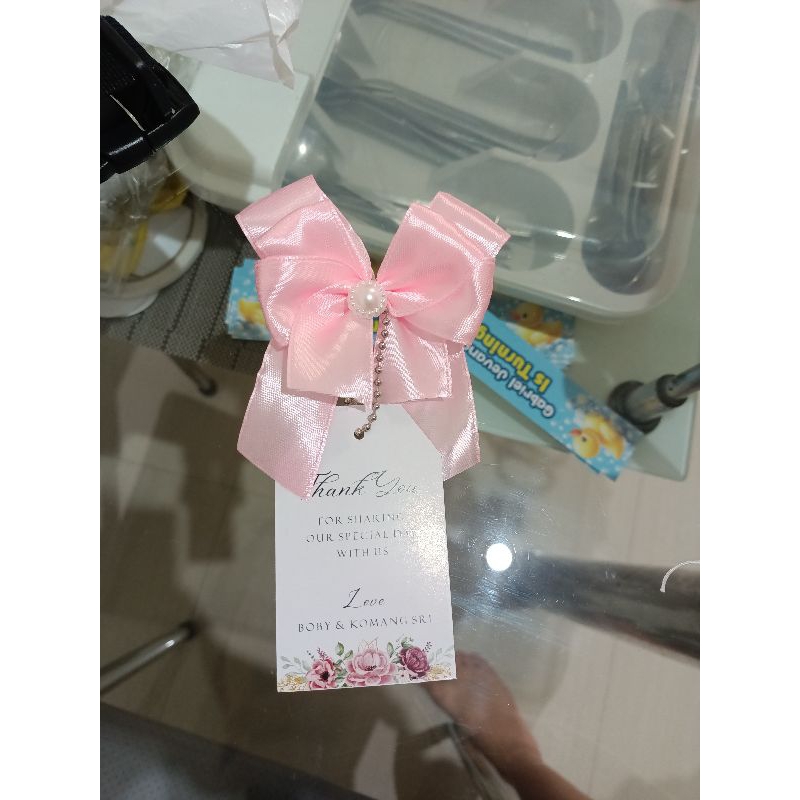 

PITA SOUVENIR | PITA HIAS | PITA HAMPERS