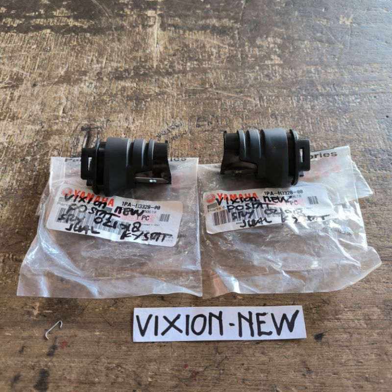 Karet Sein Riting Yamaha Vixion New Original Yamaha