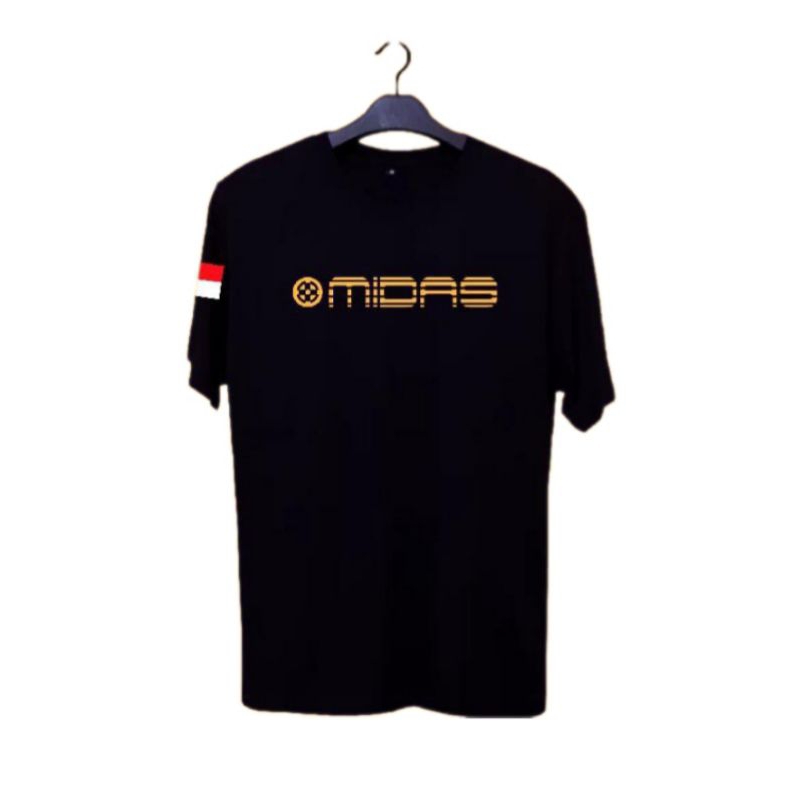 KAOS SOUND BALAP MINDAS PRO AUDIO SYSTEM