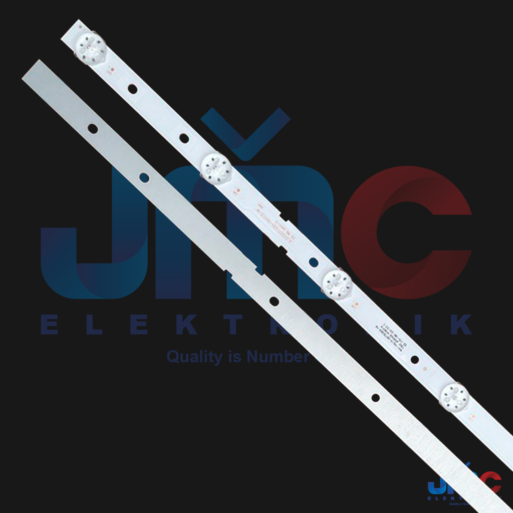 TERBARU Backlight TV COOCAA 32 Inch 32A2A11A 32TB7000 32E2A12G 32E2A22G 32E2A12T 32C2X7