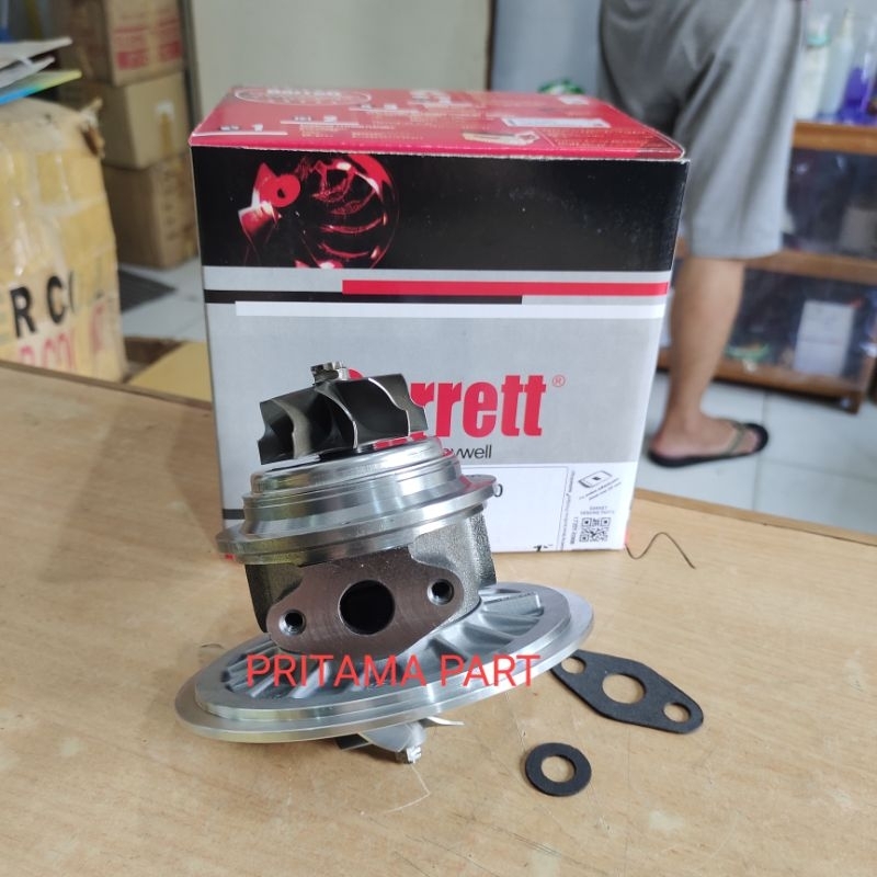 CATRIDGE TURBO ISUZU NMR71 NMR 71 KETRIK TURBO ISUZU NMR 71 ISI TURBO NMR71