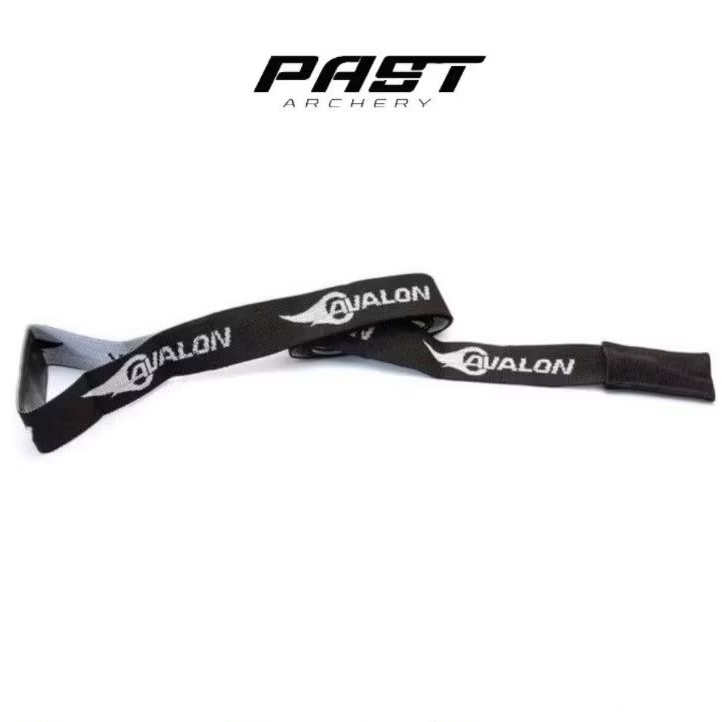 BOW STRINGER AVALON / PANAHAN