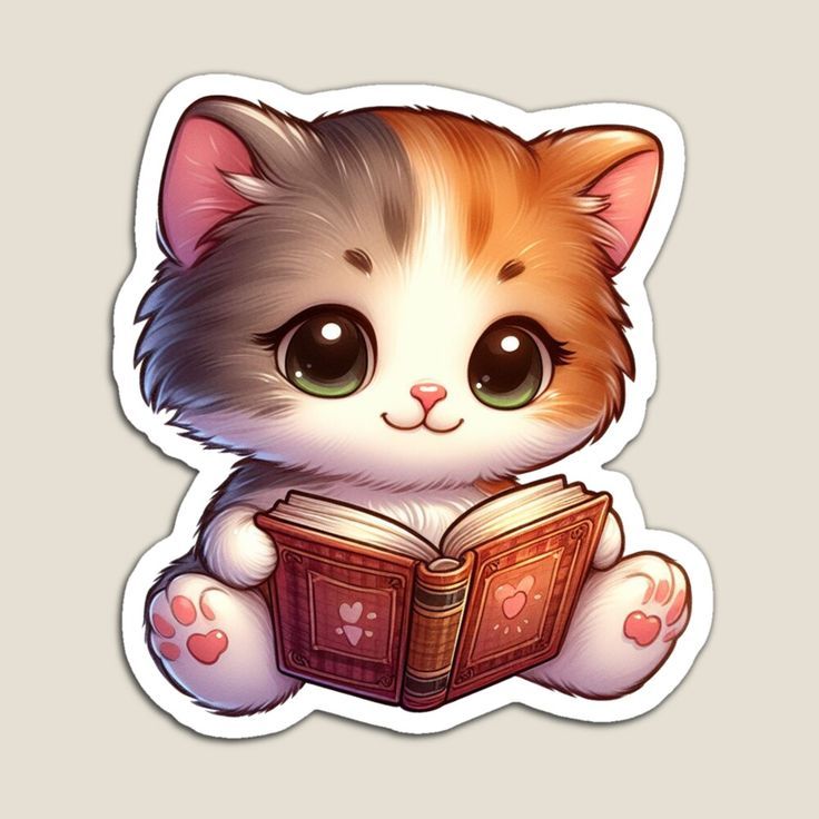 

sticker cute aestheticSticker Stiker Sticker Aesthetic Sticker Custom Setiker Sticker Deco Stiker Aesthetic Sticker Laptop Sticker Pack Setiker Stiker Hp AestheticMINIMAL BELI 5 PCS (boleh di mix motif lain/ produk lain dengan harga lebih besar) KU