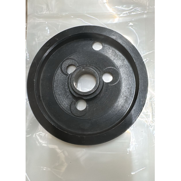Driving Juki LK-1850 - Spare Part 135-23212 Original dan Awet